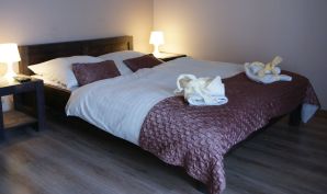 APARTAMENT