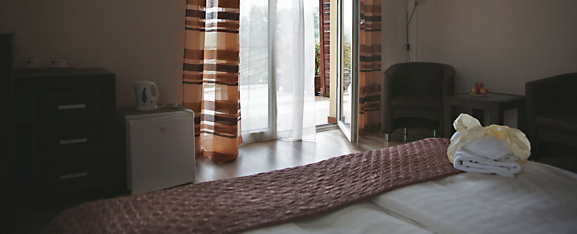 Apartament