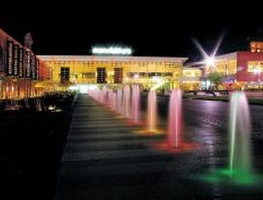 MANUFAKTURA